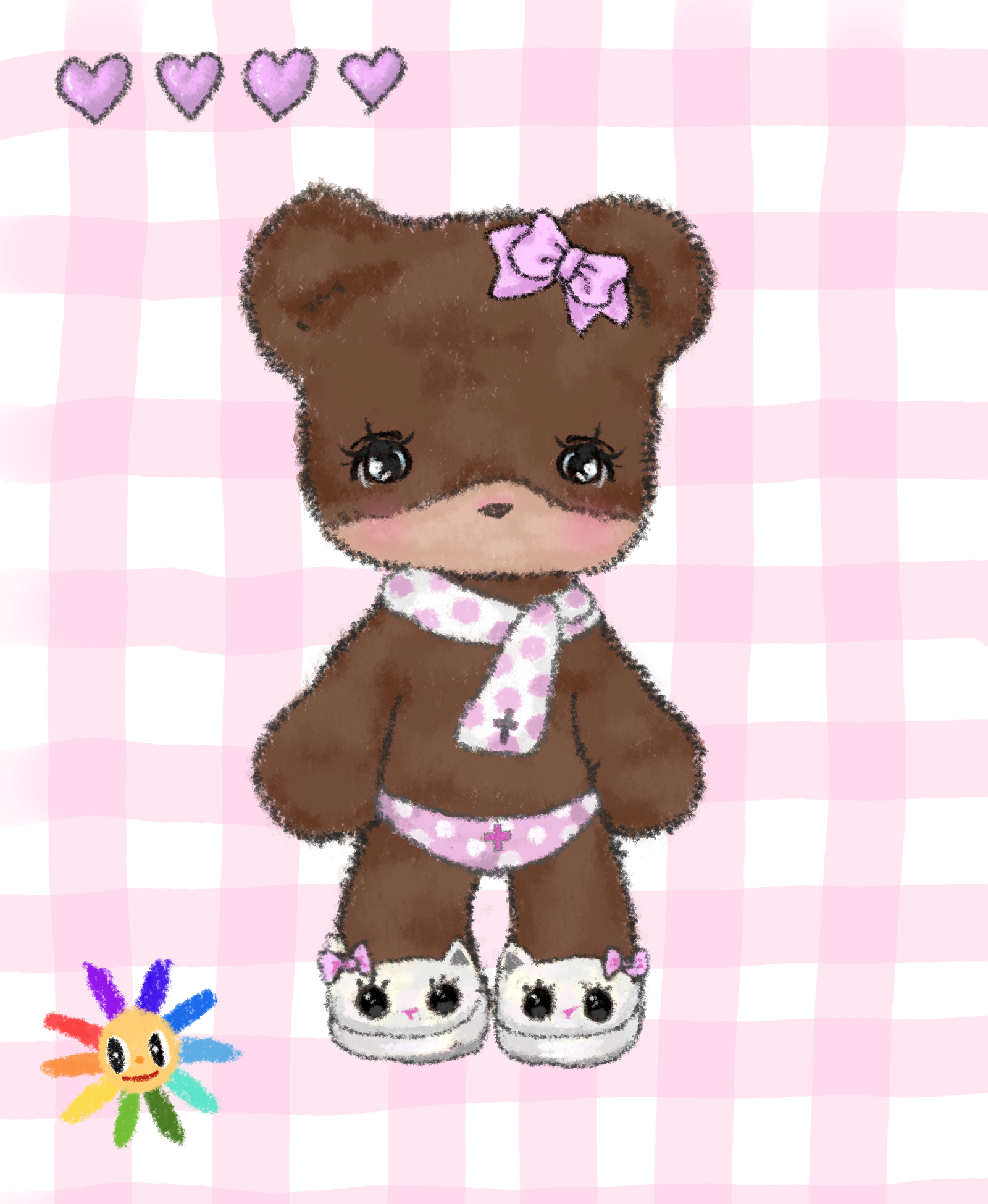 Mikimi Dumia#171