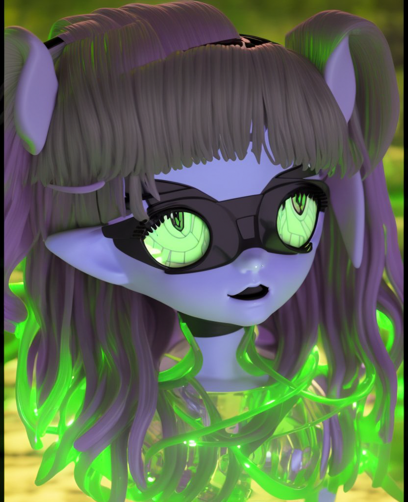 NFT