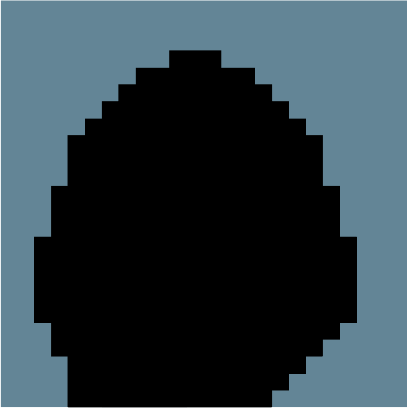 NFT