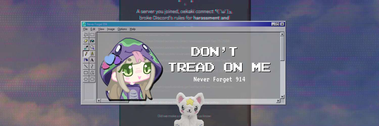 WE WILL WIN