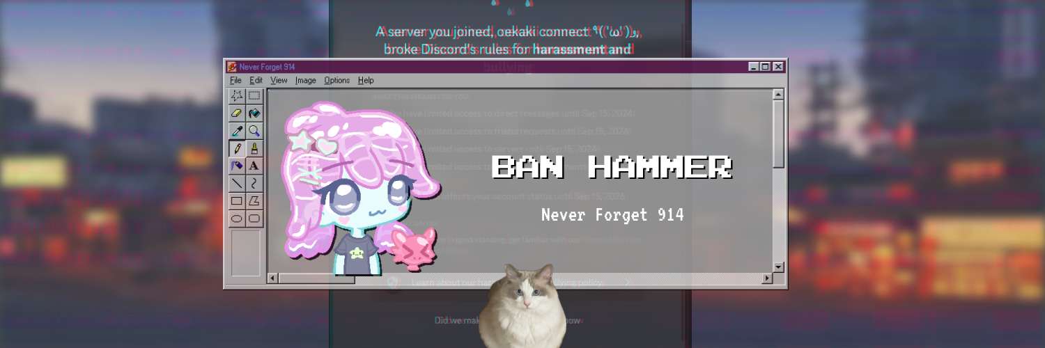 NFT