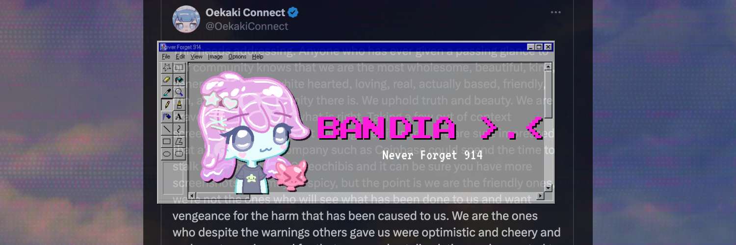 #494