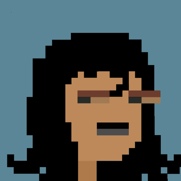NodePunkes #2272
