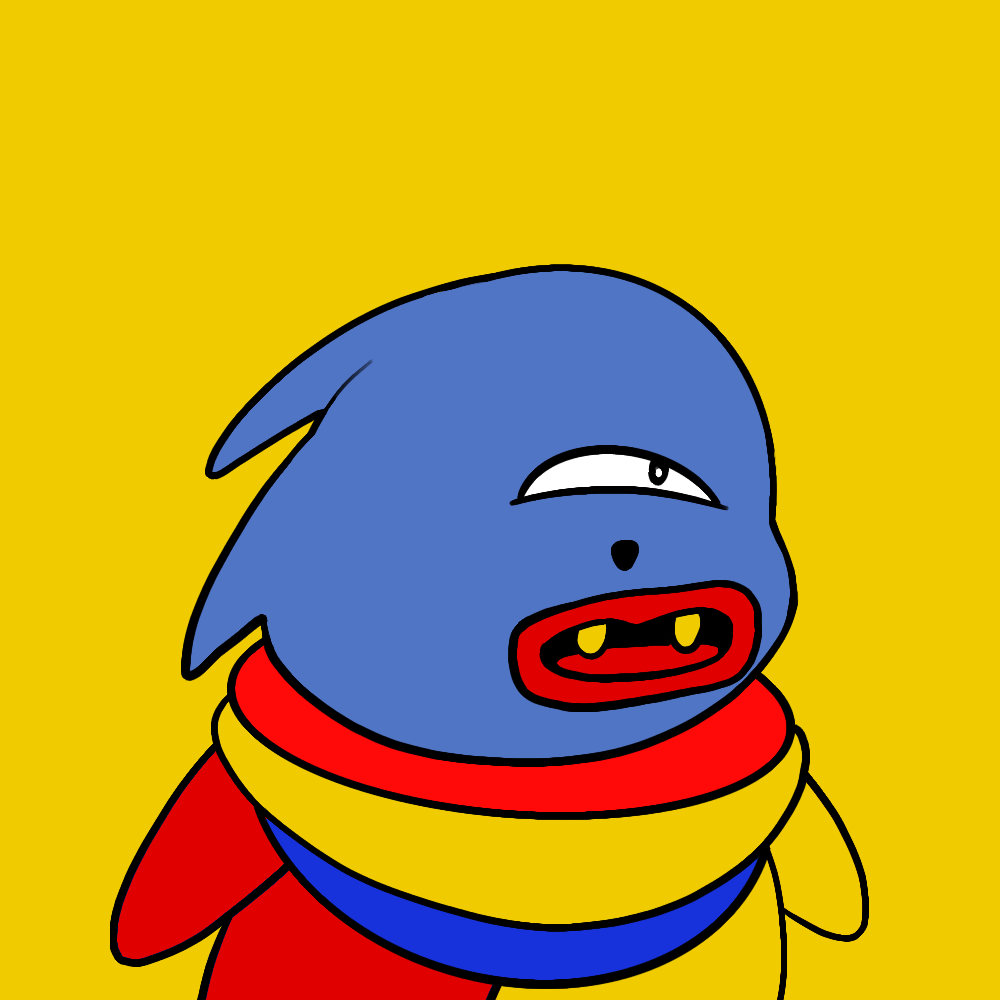 SprotoSeals #1016