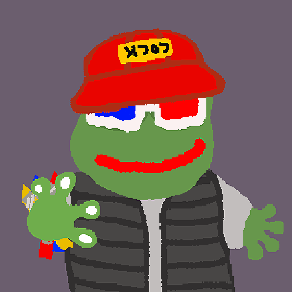 NFT