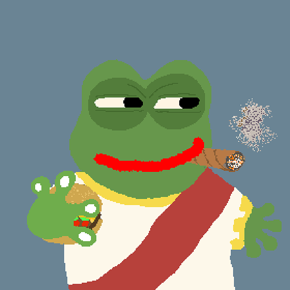 NFT