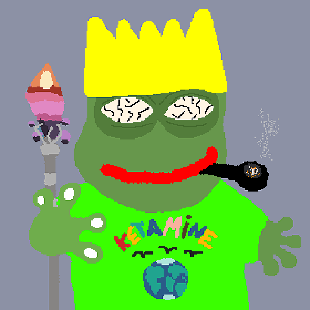 NFT