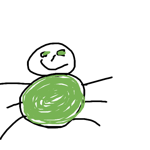 NFT
