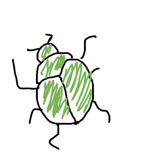 NFT