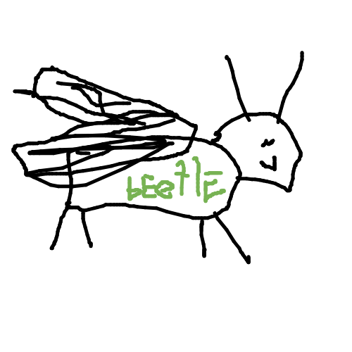 NFT