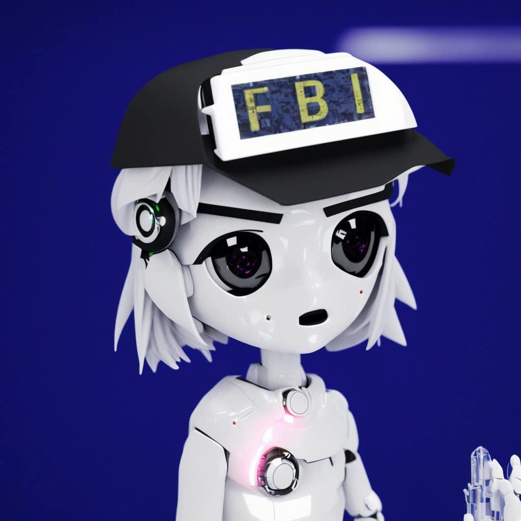 NFT