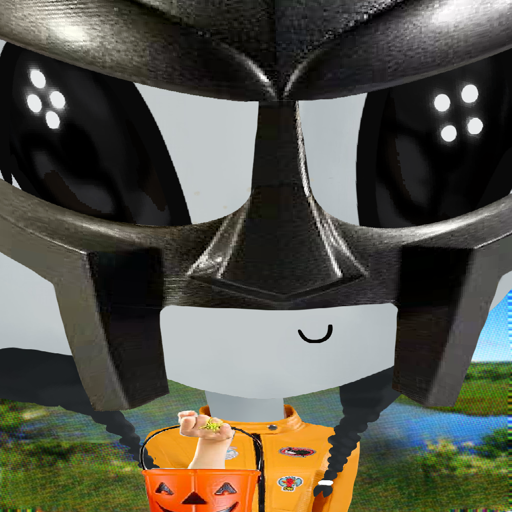 NFT