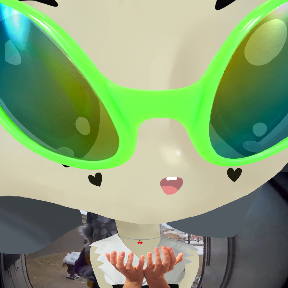 NFT