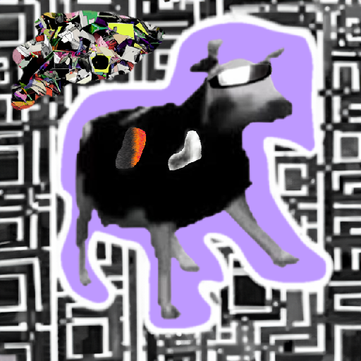 NFT