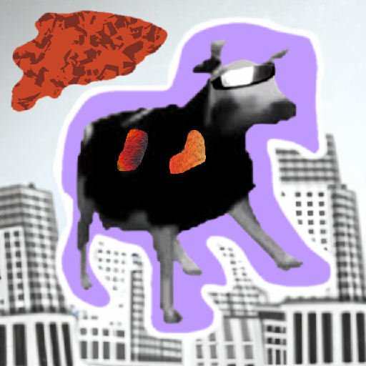 NFT