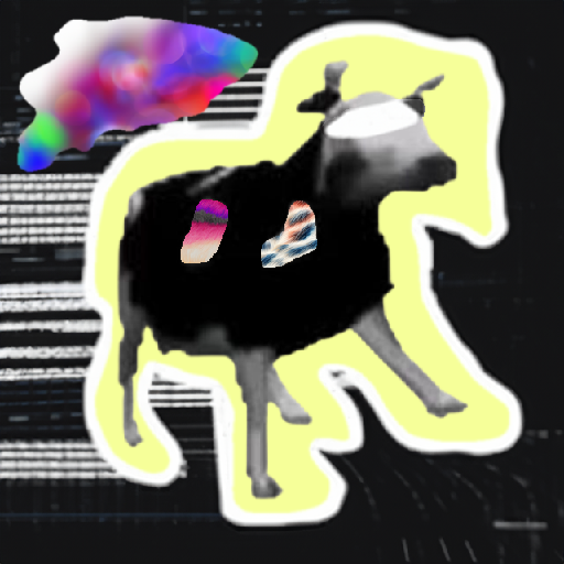 NFT