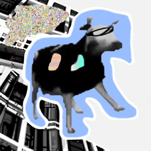 NFT
