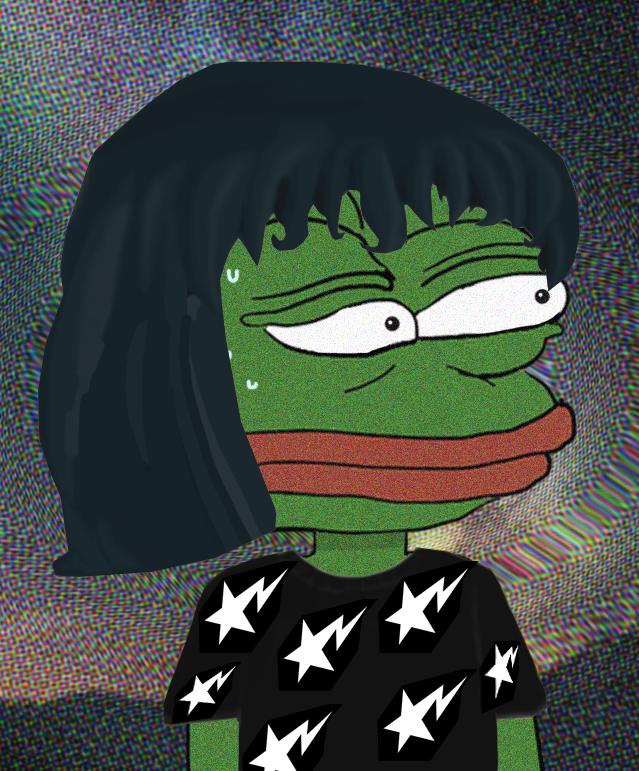 NFT
