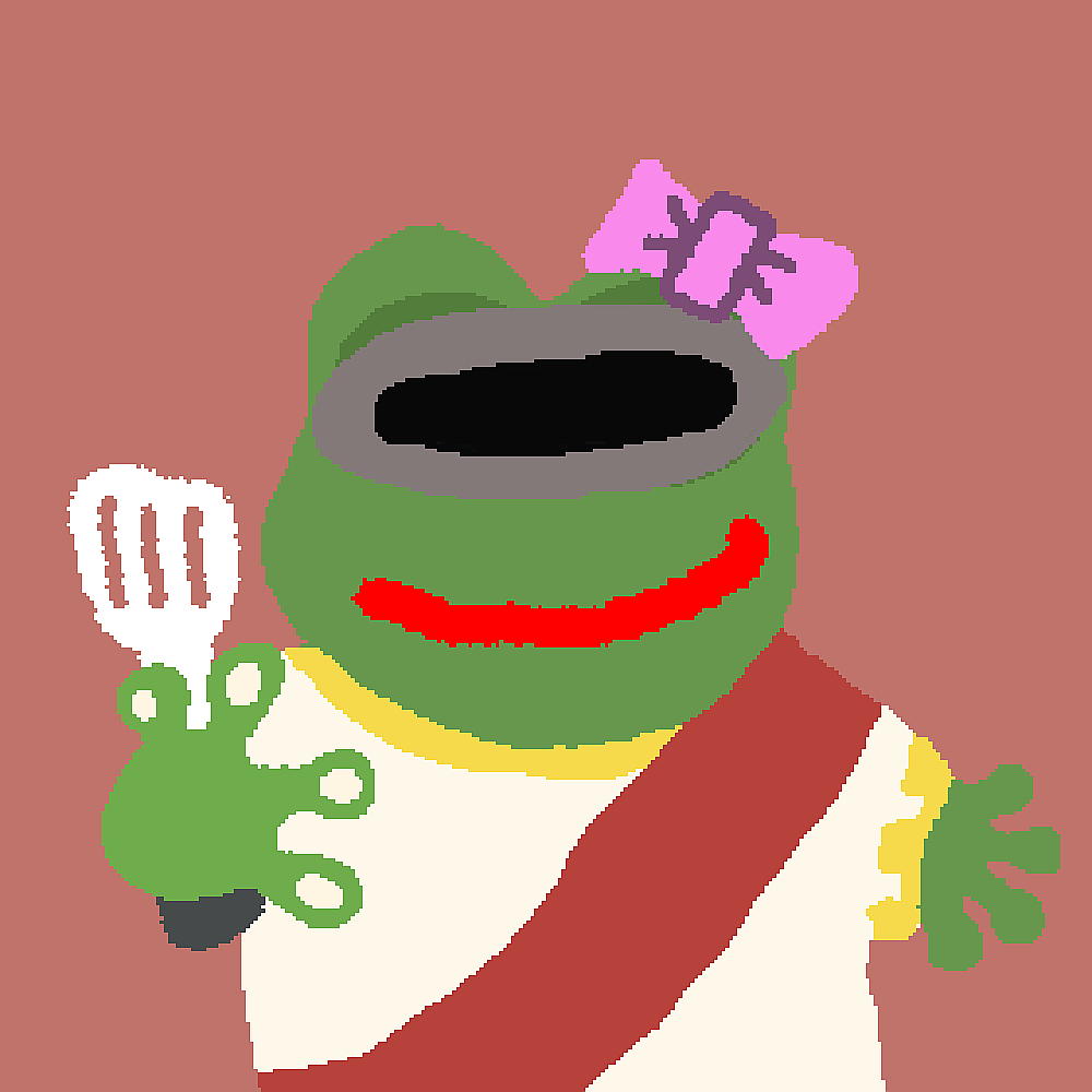 NFT