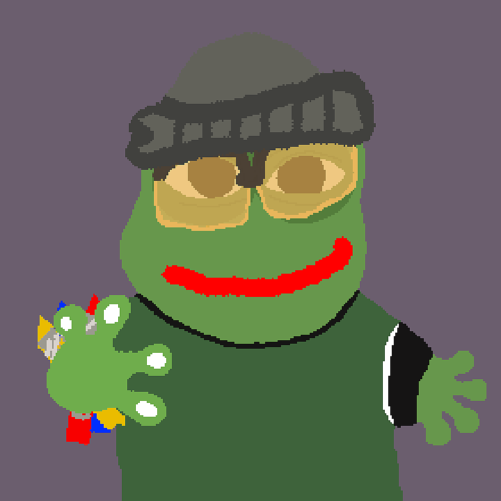 NFT