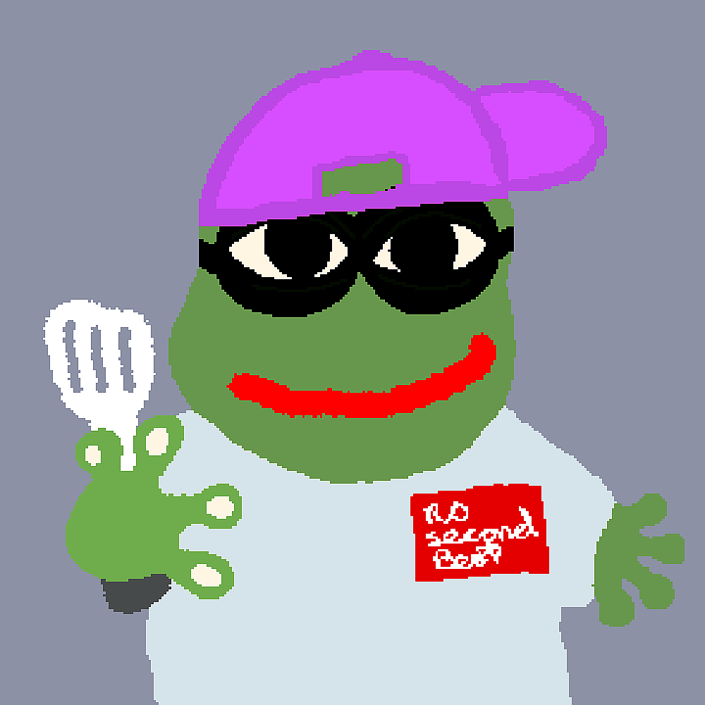 NFT