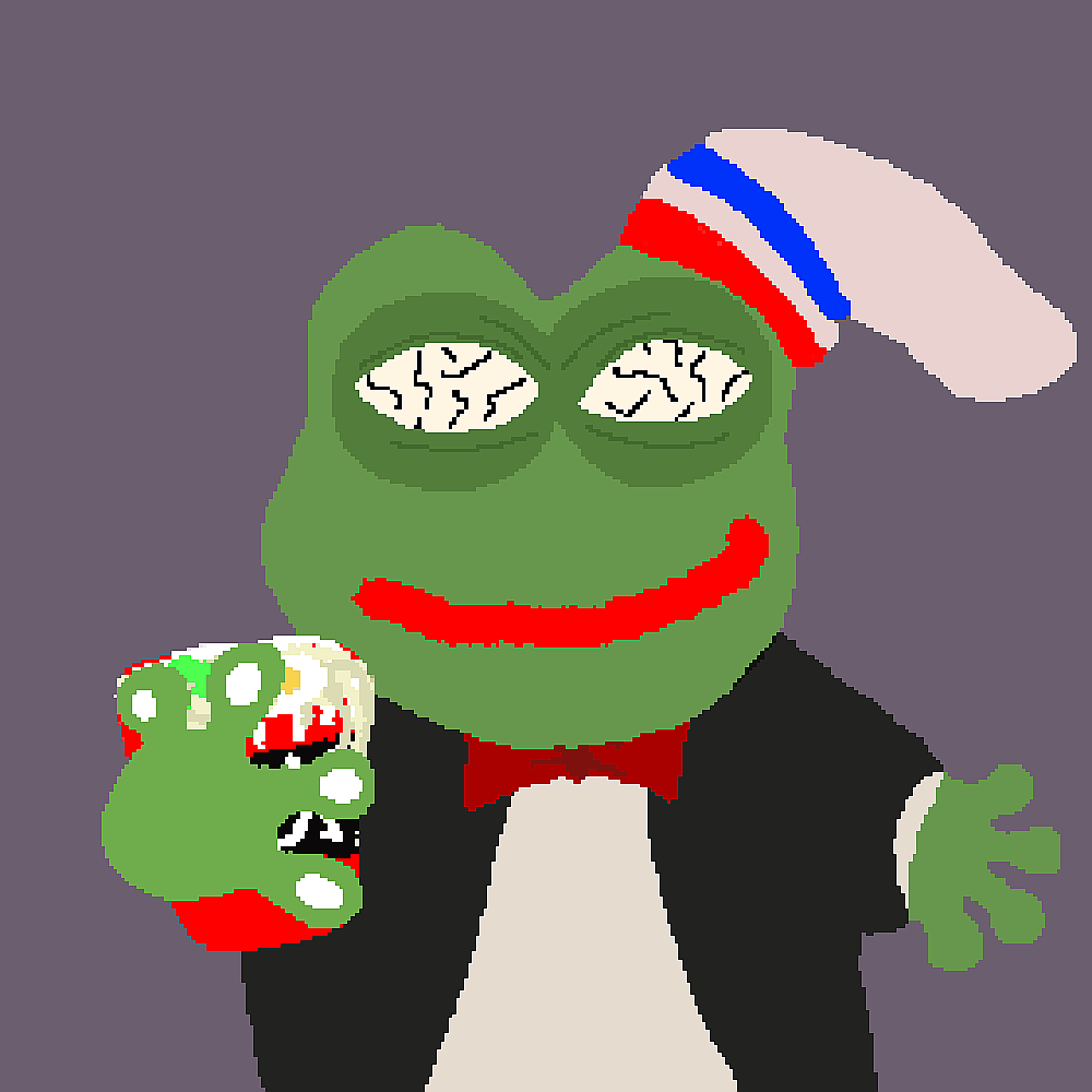 NFT