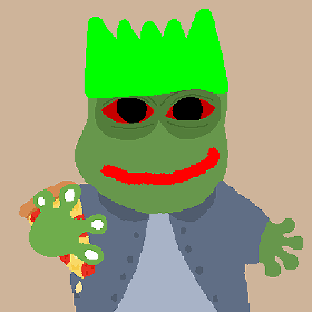 NFT