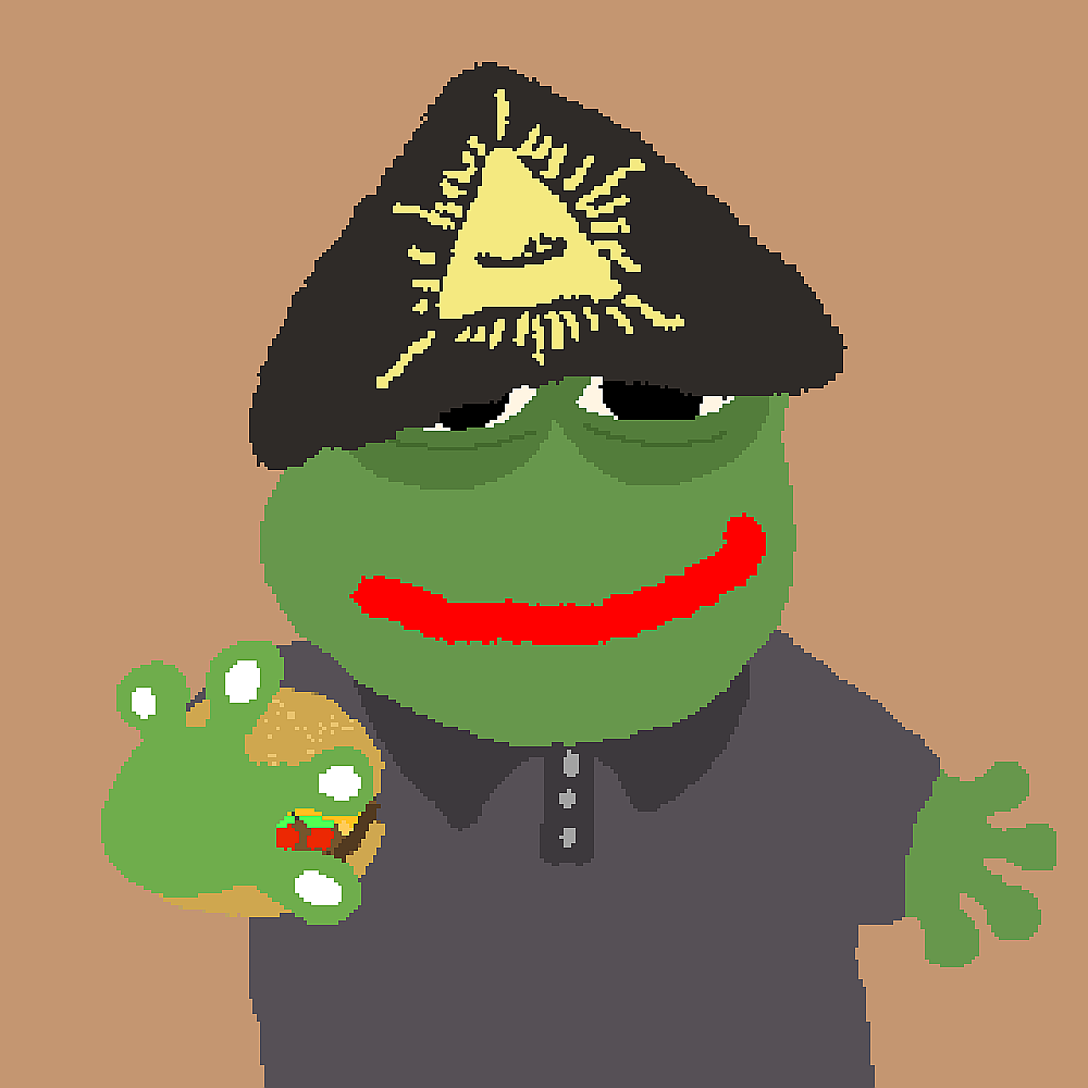 NFT