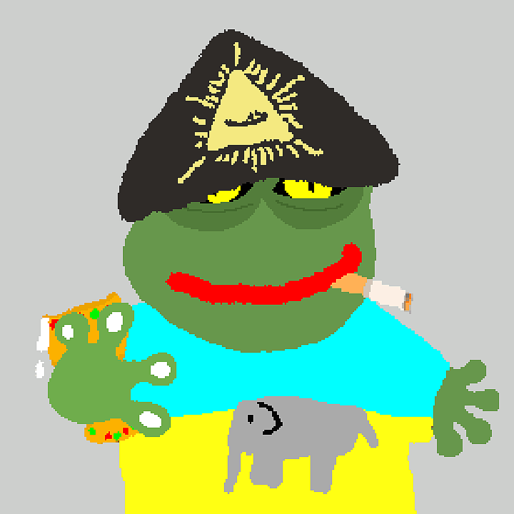 NFT