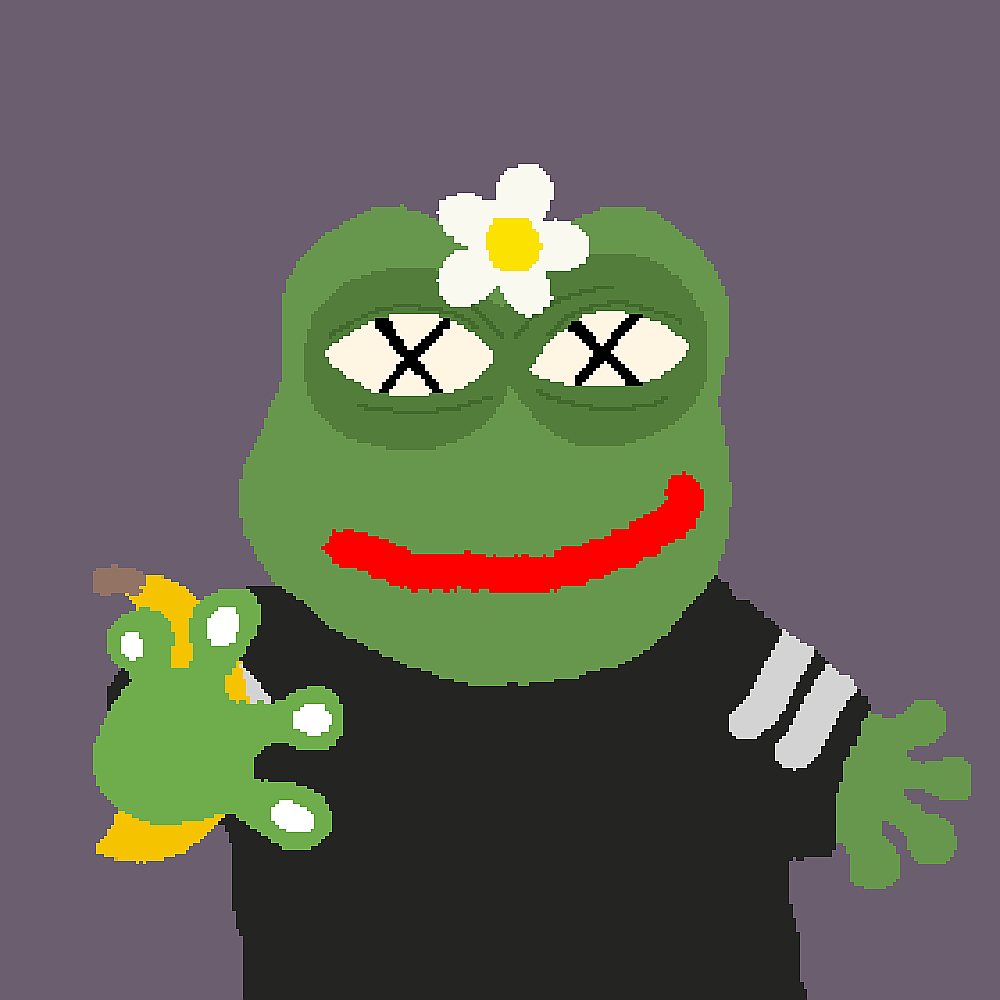 NFT