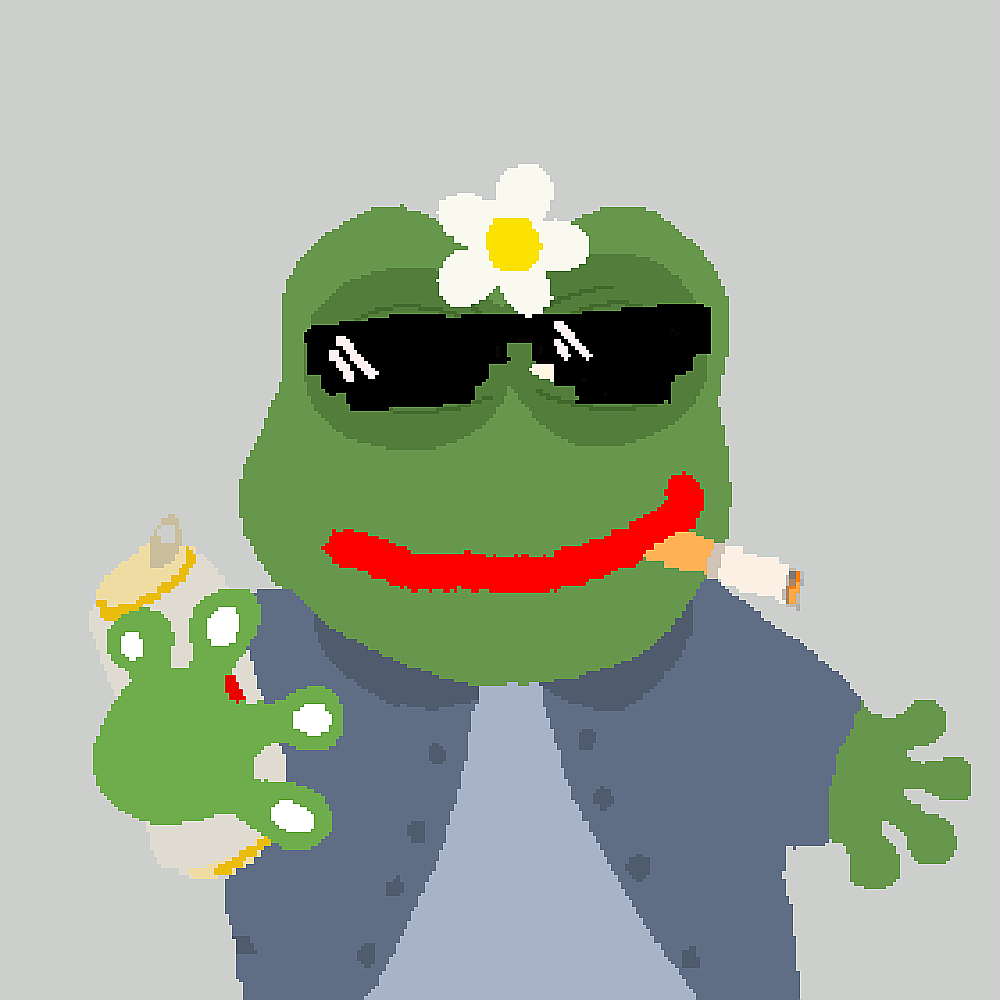 NFT