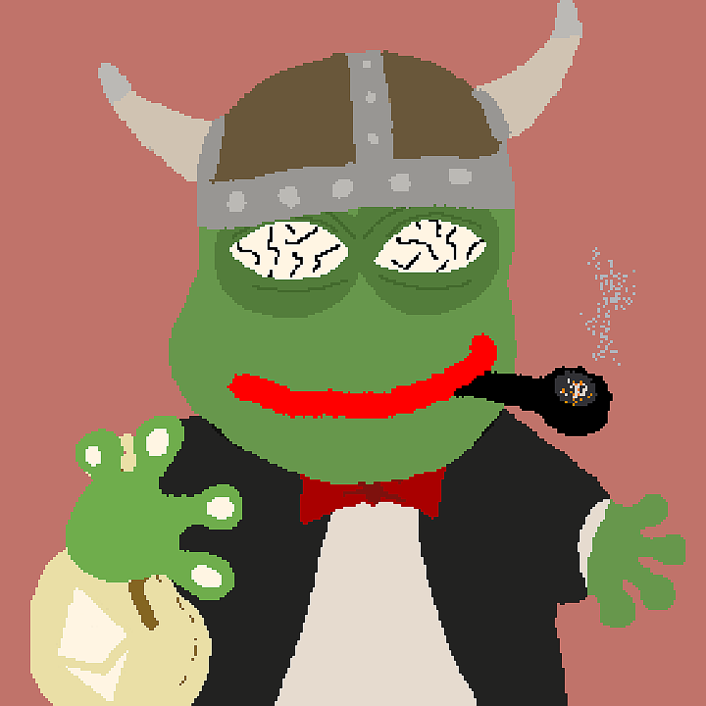 NFT