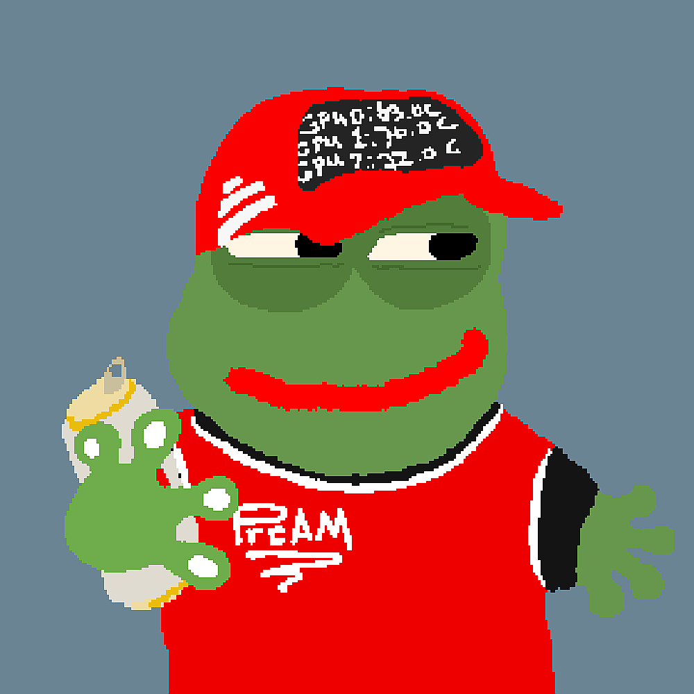 NFT
