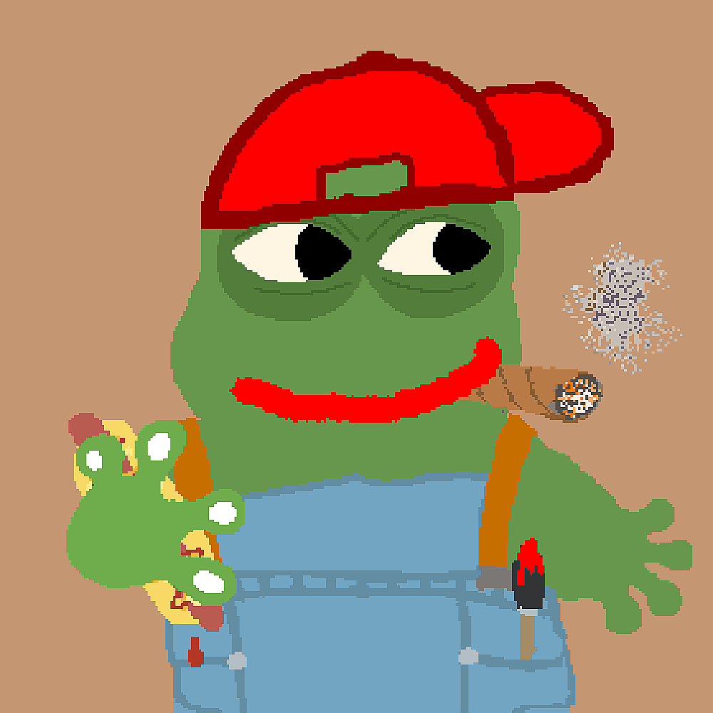 NFT