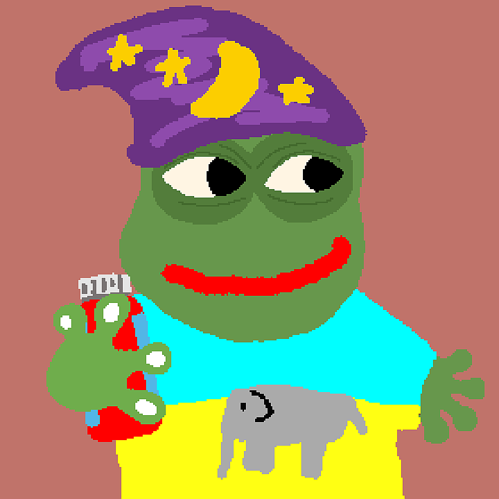NFT