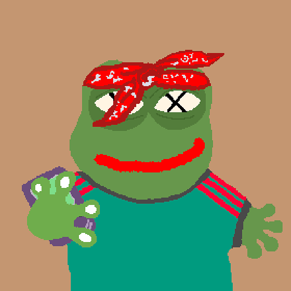 NFT