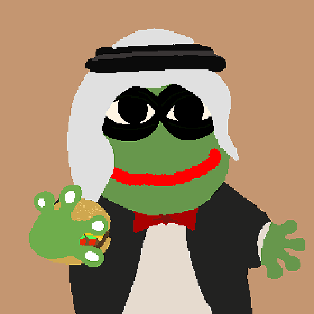 NFT