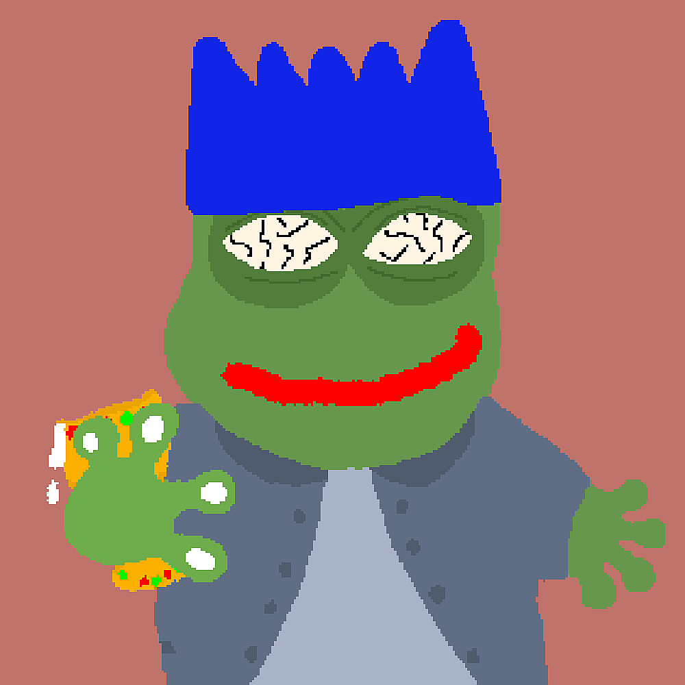 NFT