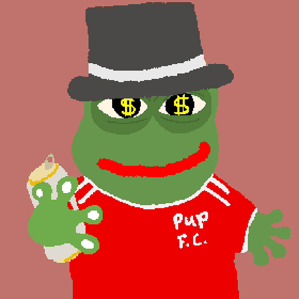 NFT