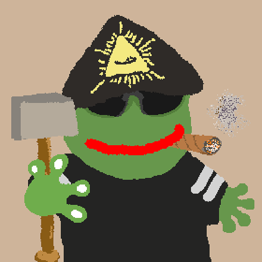 NFT