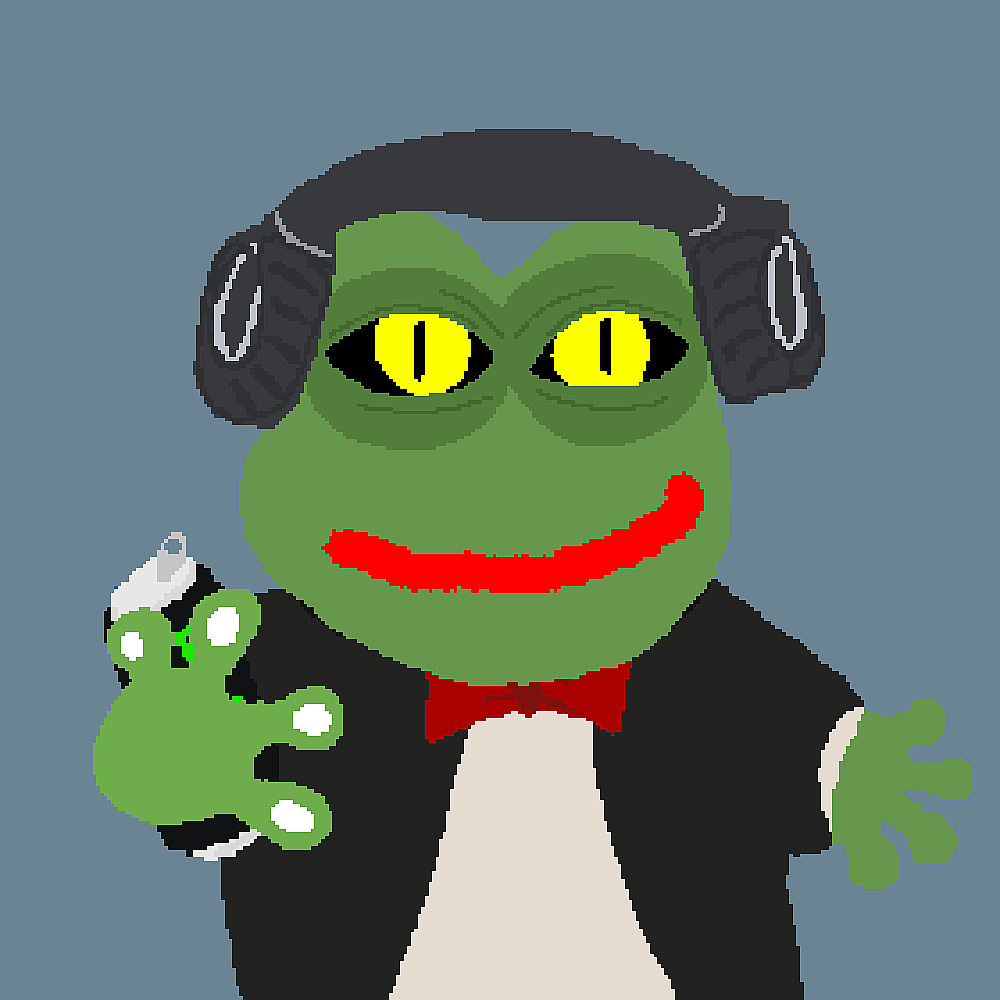 NFT