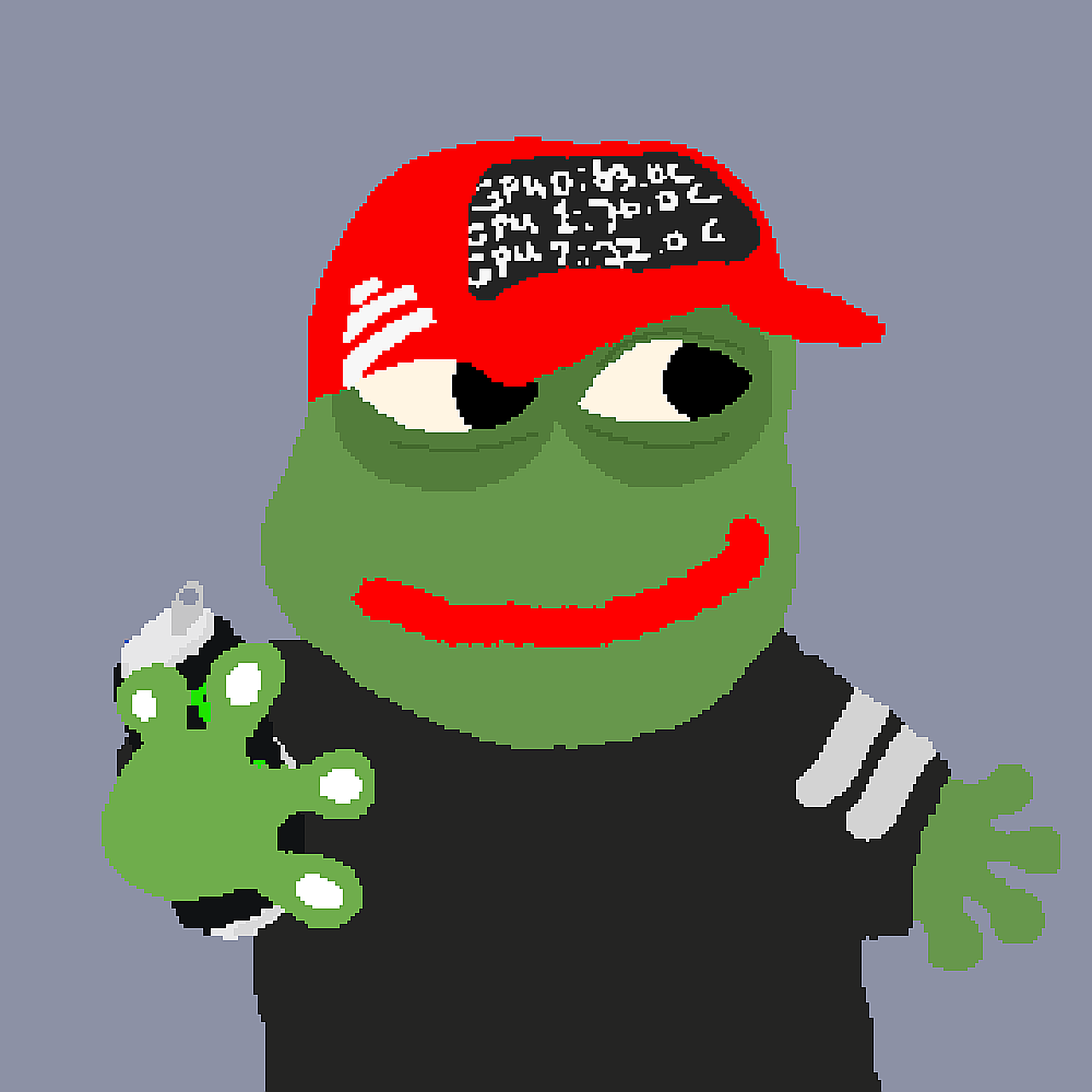 NFT