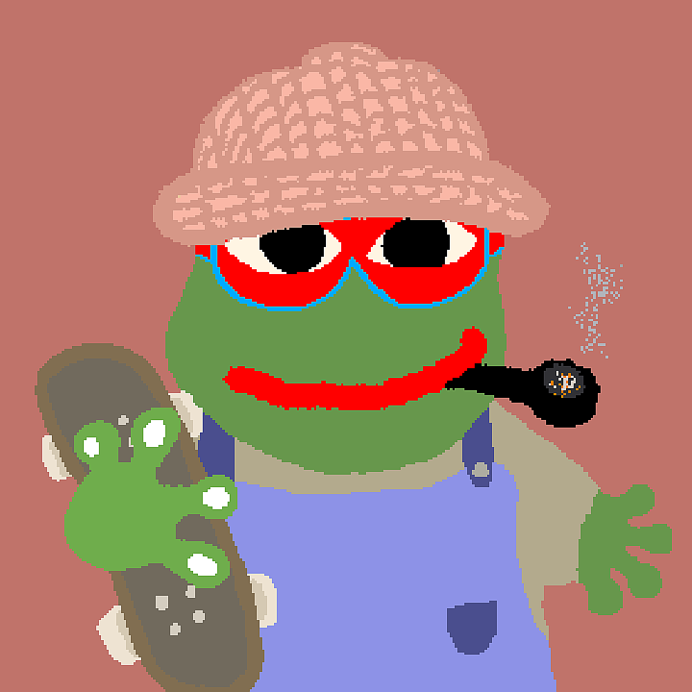 NFT