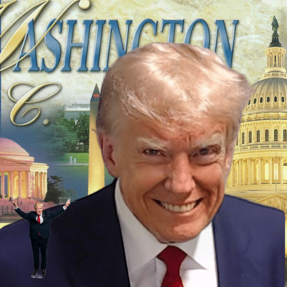 Magashots #18