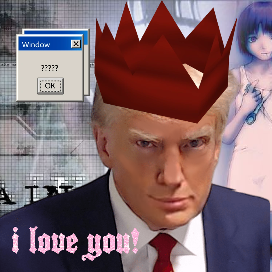 NFT