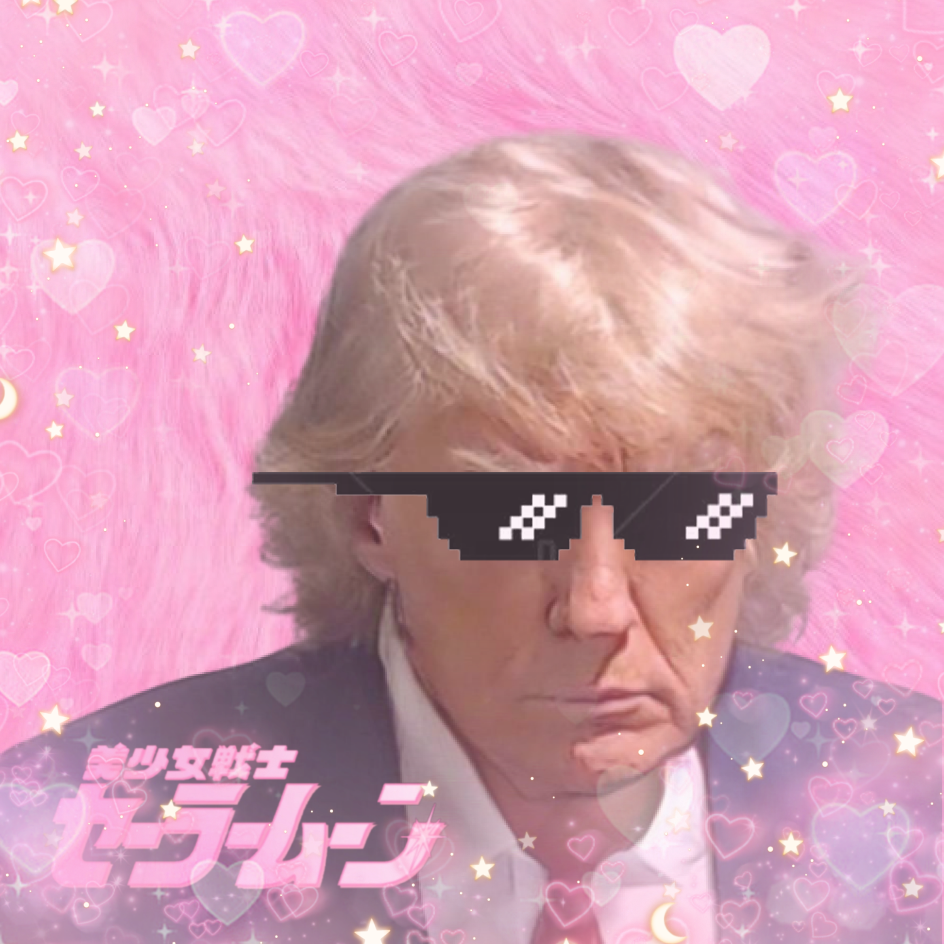 NFT