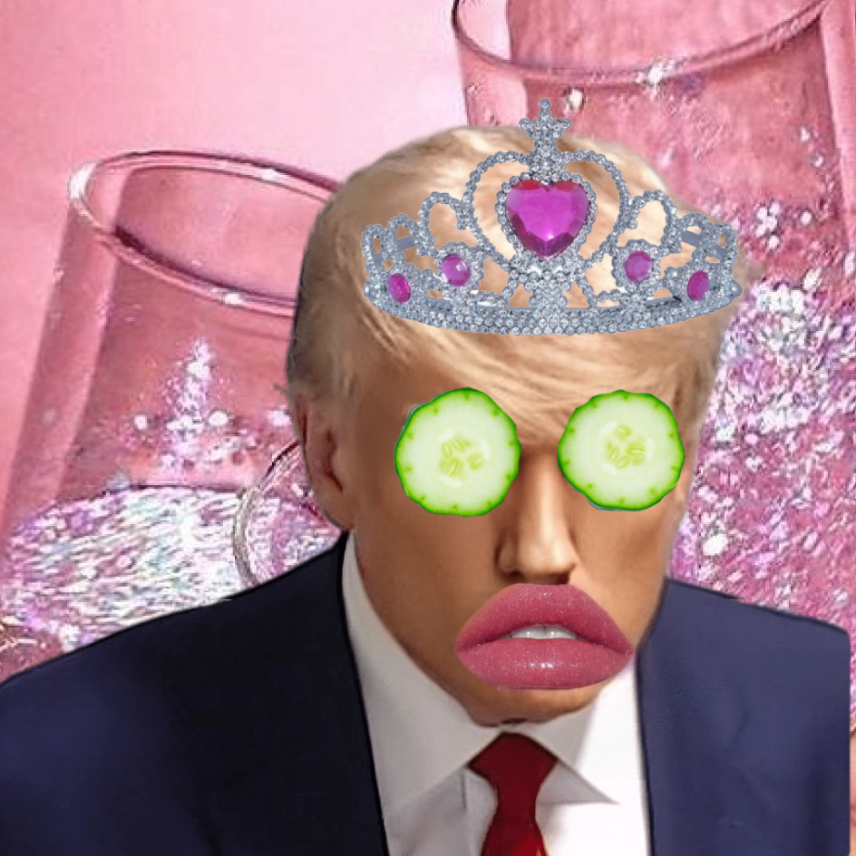 NFT