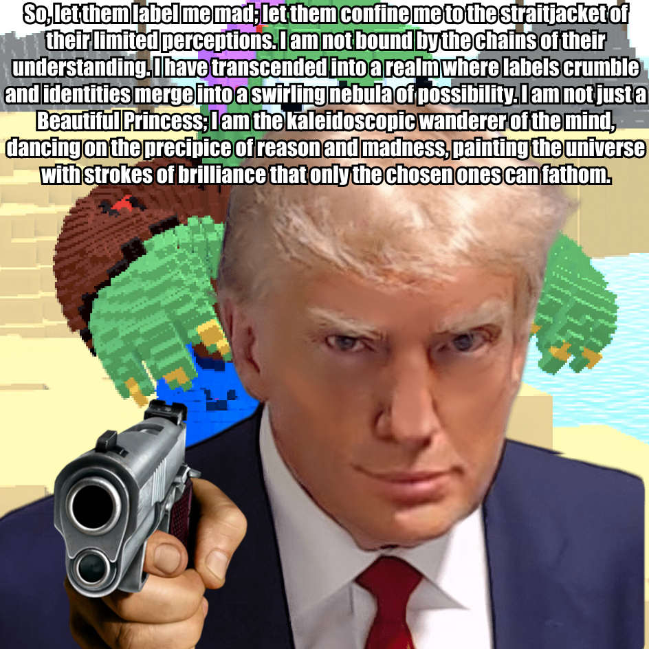 NFT