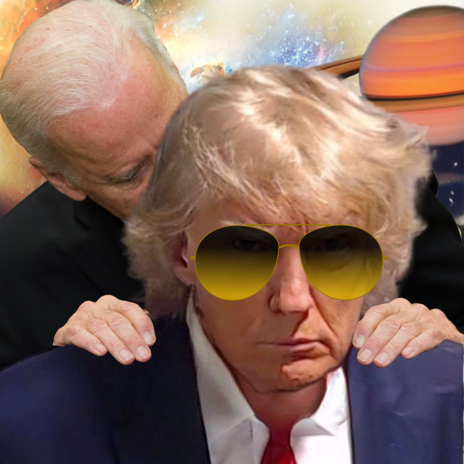 NFT