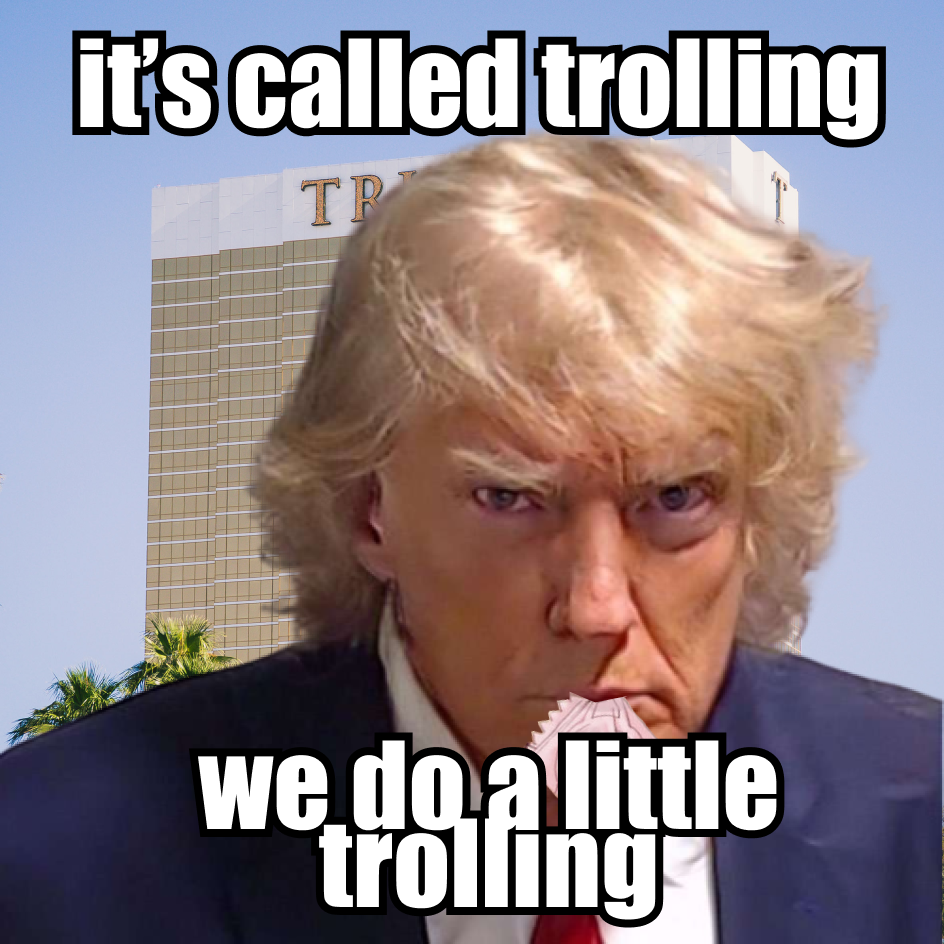 Magashots #45